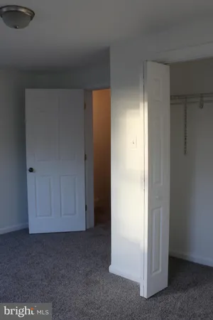 $179,900 | 1717 North 5th Street, Harrisburg, PA 17102