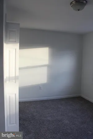 $179,900 | 1717 North 5th Street, Harrisburg, PA 17102