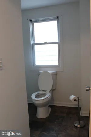 $179,900 | 1717 North 5th Street, Harrisburg, PA 17102