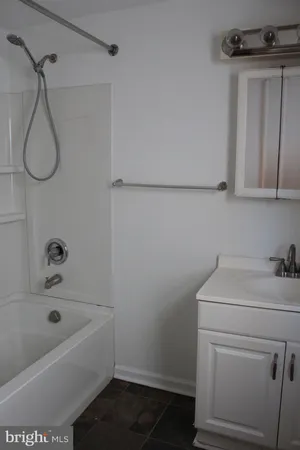 $179,900 | 1717 North 5th Street, Harrisburg, PA 17102