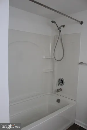 $179,900 | 1717 North 5th Street, Harrisburg, PA 17102