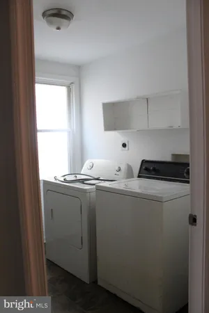 $179,900 | 1717 North 5th Street, Harrisburg, PA 17102