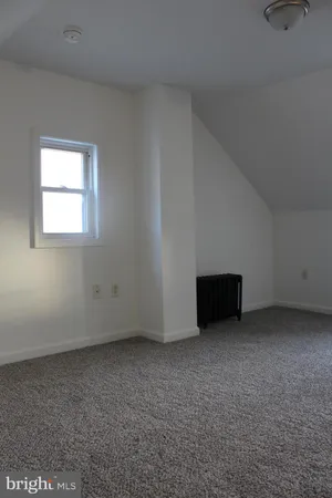 $179,900 | 1717 North 5th Street, Harrisburg, PA 17102