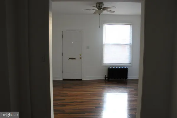 $179,900 | 1717 North 5th Street, Harrisburg, PA 17102