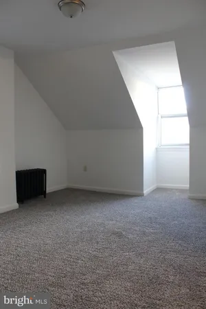 $179,900 | 1717 North 5th Street, Harrisburg, PA 17102