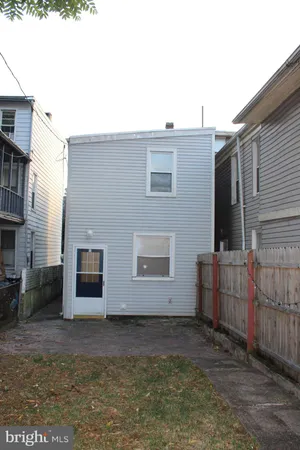 $179,900 | 1717 North 5th Street, Harrisburg, PA 17102