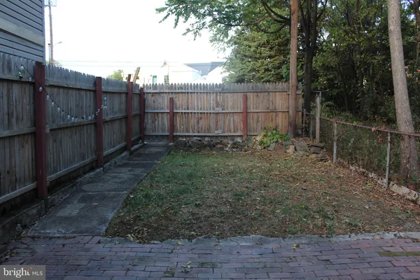 $179,900 | 1717 North 5th Street, Harrisburg, PA 17102