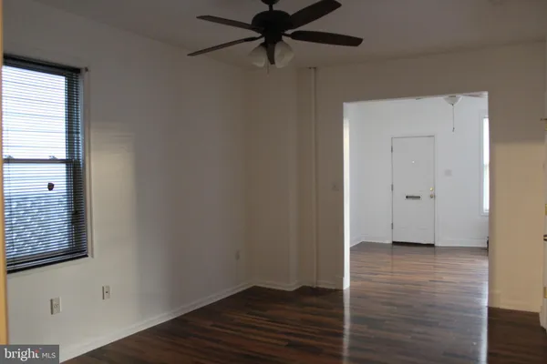 $179,900 | 1717 North 5th Street, Harrisburg, PA 17102