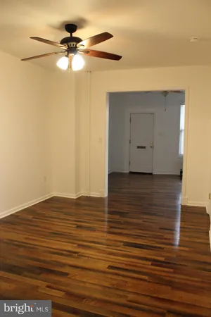 $179,900 | 1717 North 5th Street, Harrisburg, PA 17102