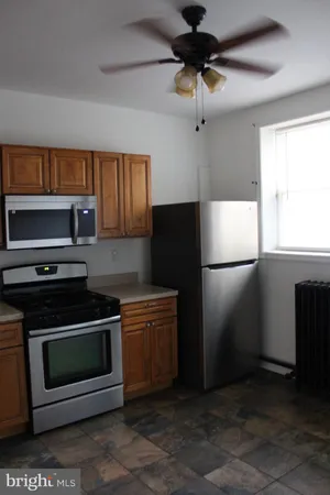 $179,900 | 1717 North 5th Street, Harrisburg, PA 17102