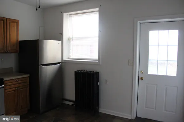 $179,900 | 1717 North 5th Street, Harrisburg, PA 17102