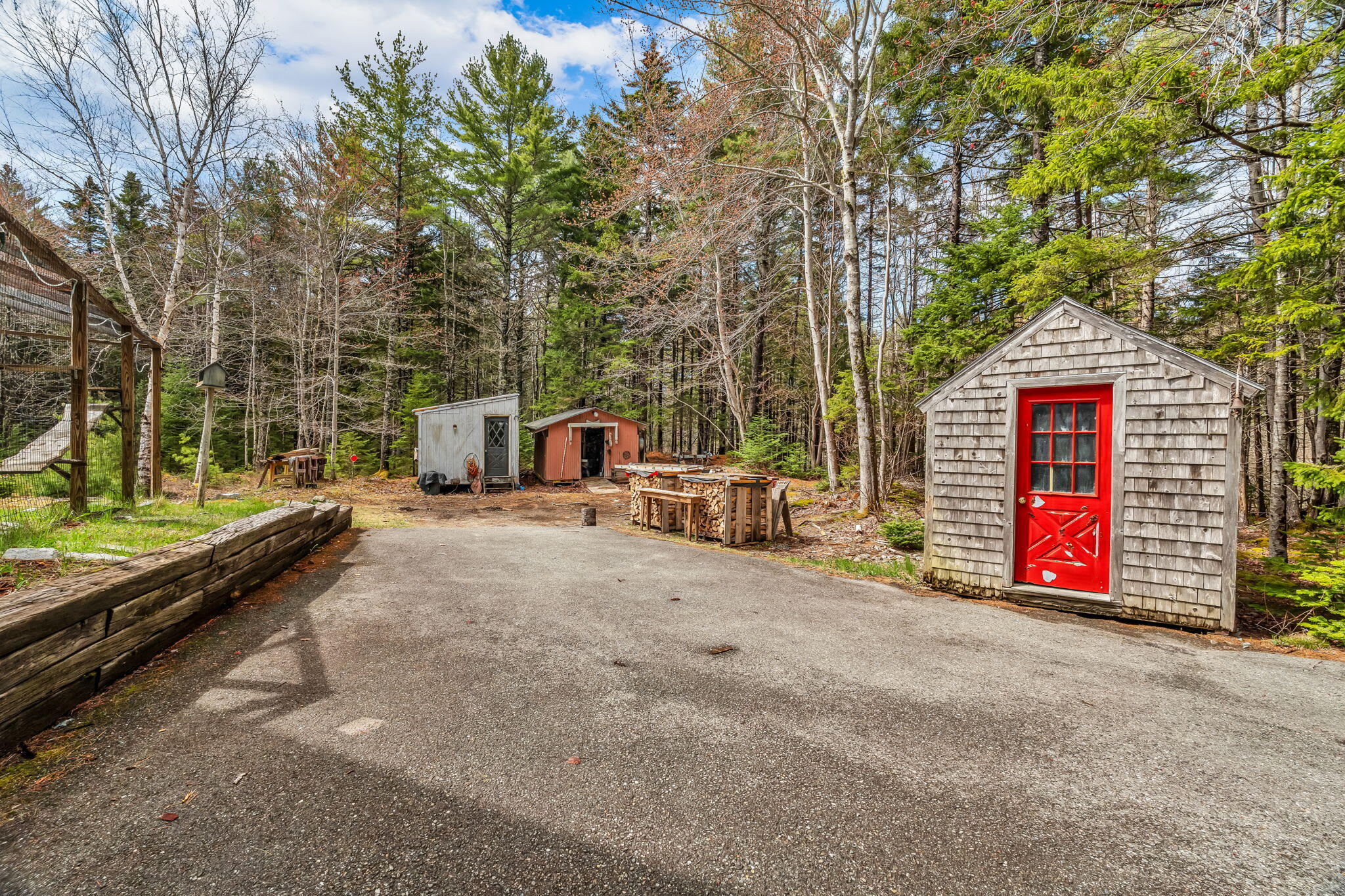 468 Indian Point Road Bar Harbor, ME 04609 - Photo 47 of 67 47-web-or-mls-468-indian-point-rd