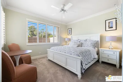 $699,000 | 818 Inverness Drive, Rancho Mirage, CA 92270