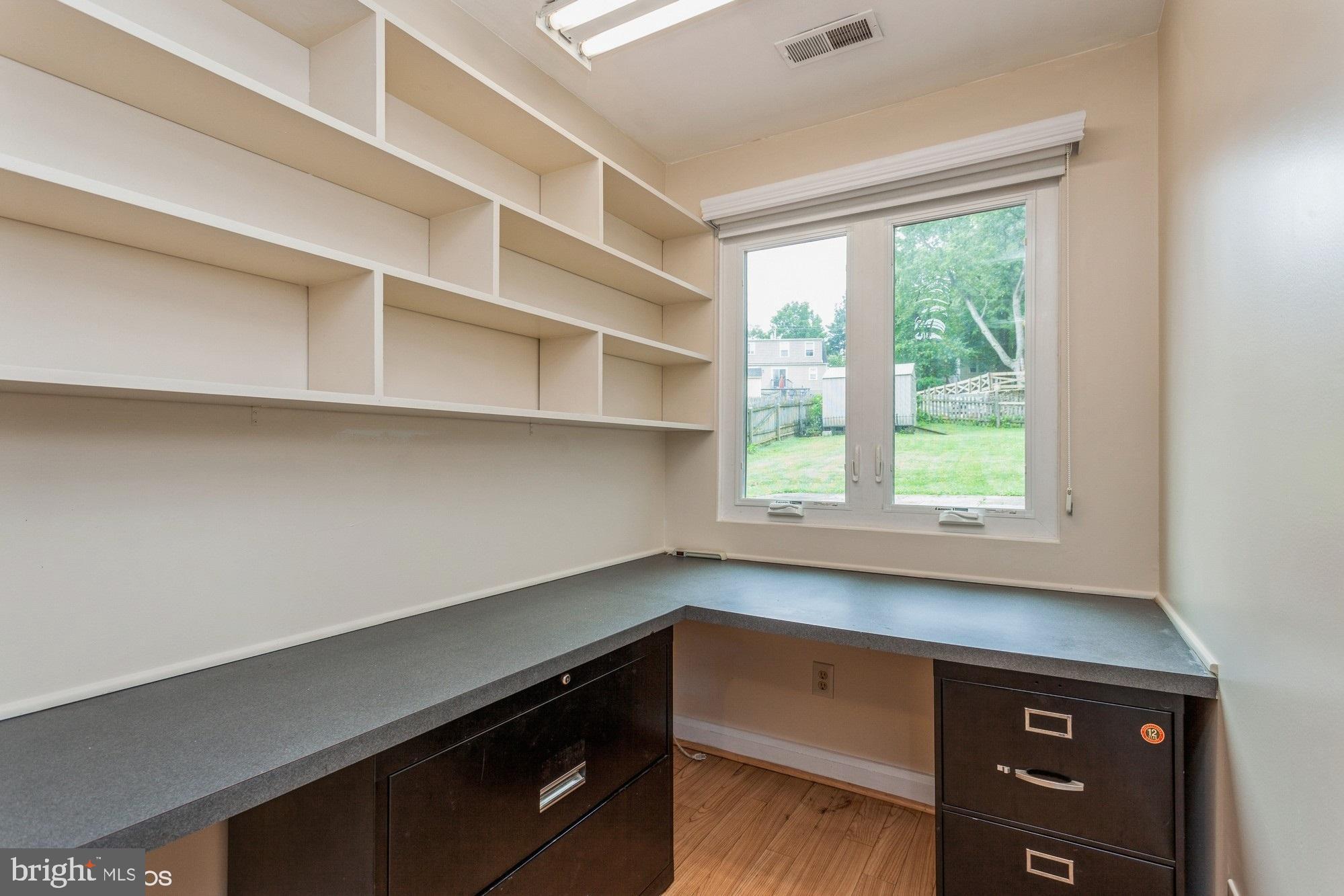 1105 Litchfield Road Baltimore, MD 21239 - Photo 14 of 36 This can be an office or a large pantry,