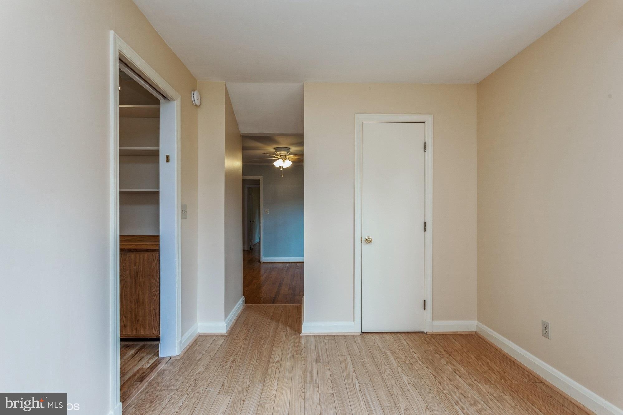 1105 Litchfield Road Baltimore, MD 21239 - Photo 22 of 36 2nd room can be another bedroom, if needed.