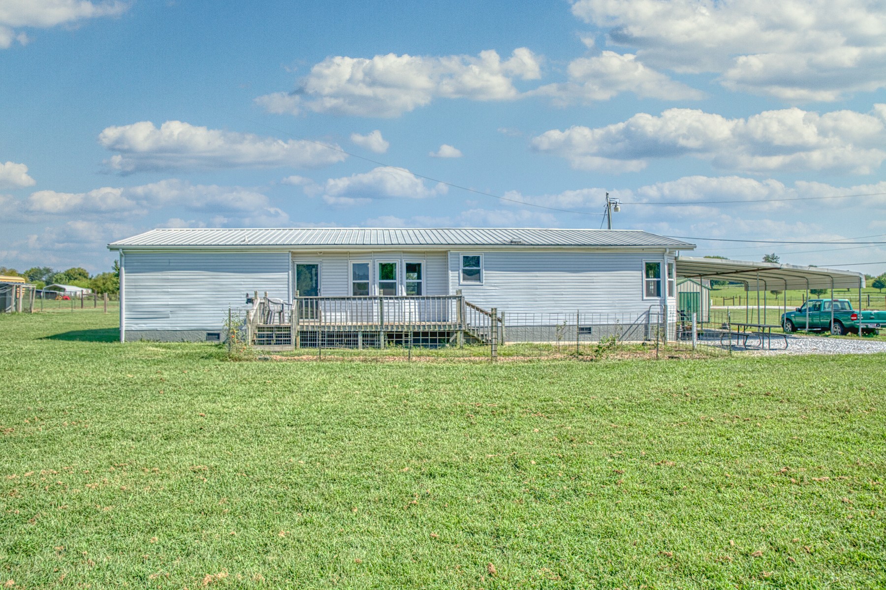856 Corinth Road Sparta, TN 38583 - Photo 21 of 25 Gallery Image 21