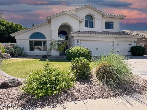 $3,650 | 13245 South 35th Street, Phoenix, AZ 85044