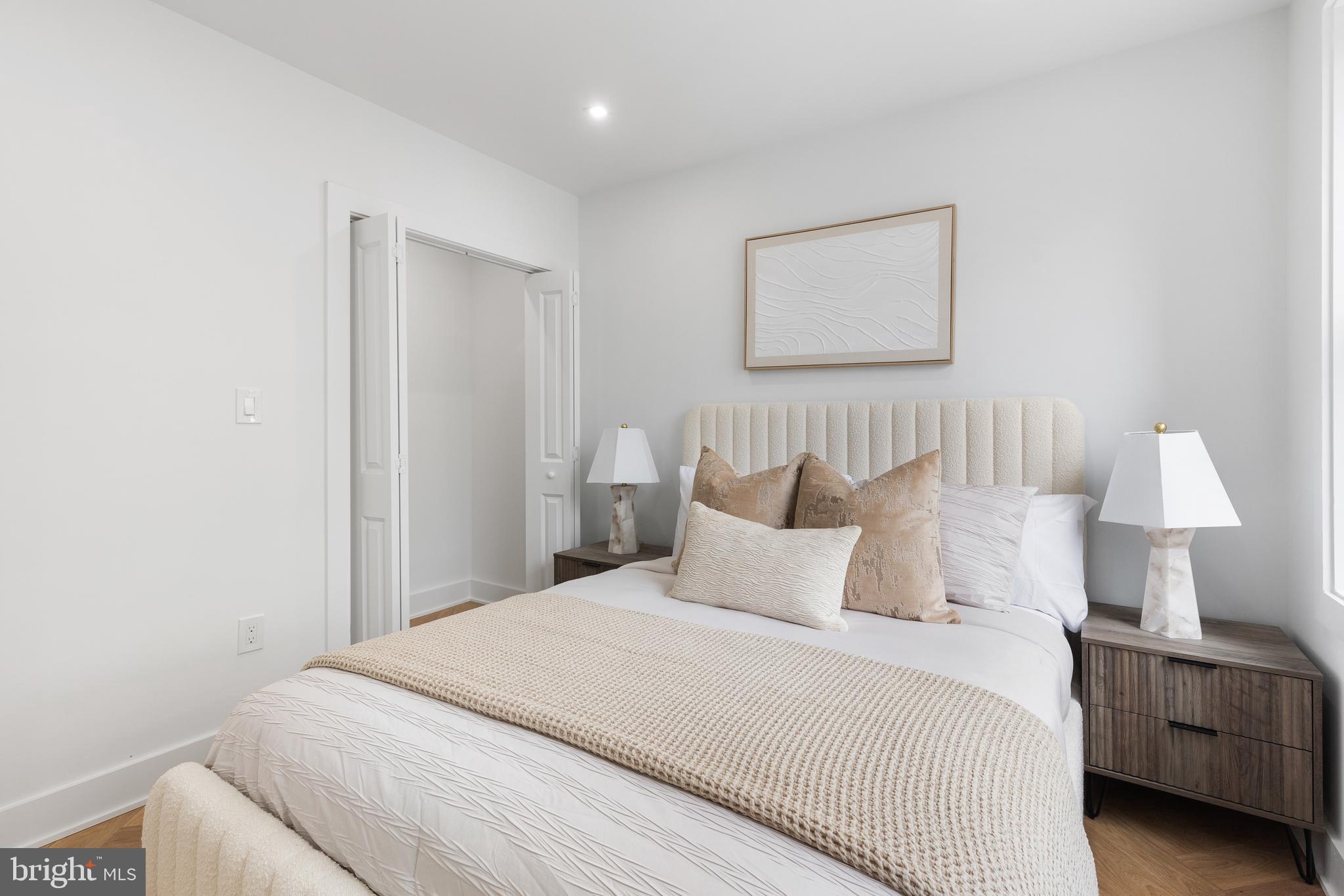 1124 Florida Avenue Northeast, Unit 503 Washington, DC 20002 - Photo 10 of 16