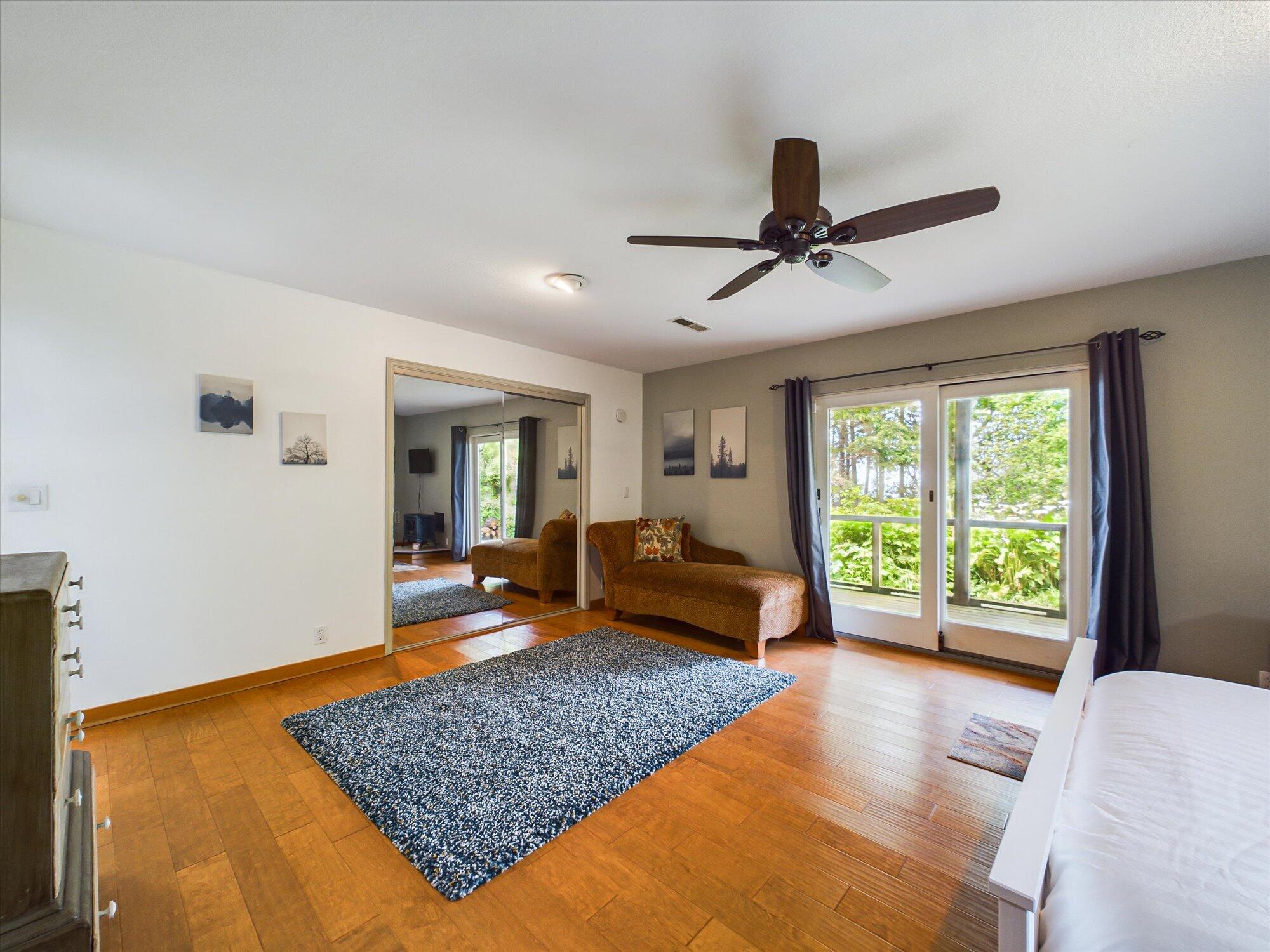 865 Beach Road Whitethorn, CA 95589 - Photo 36 of 60