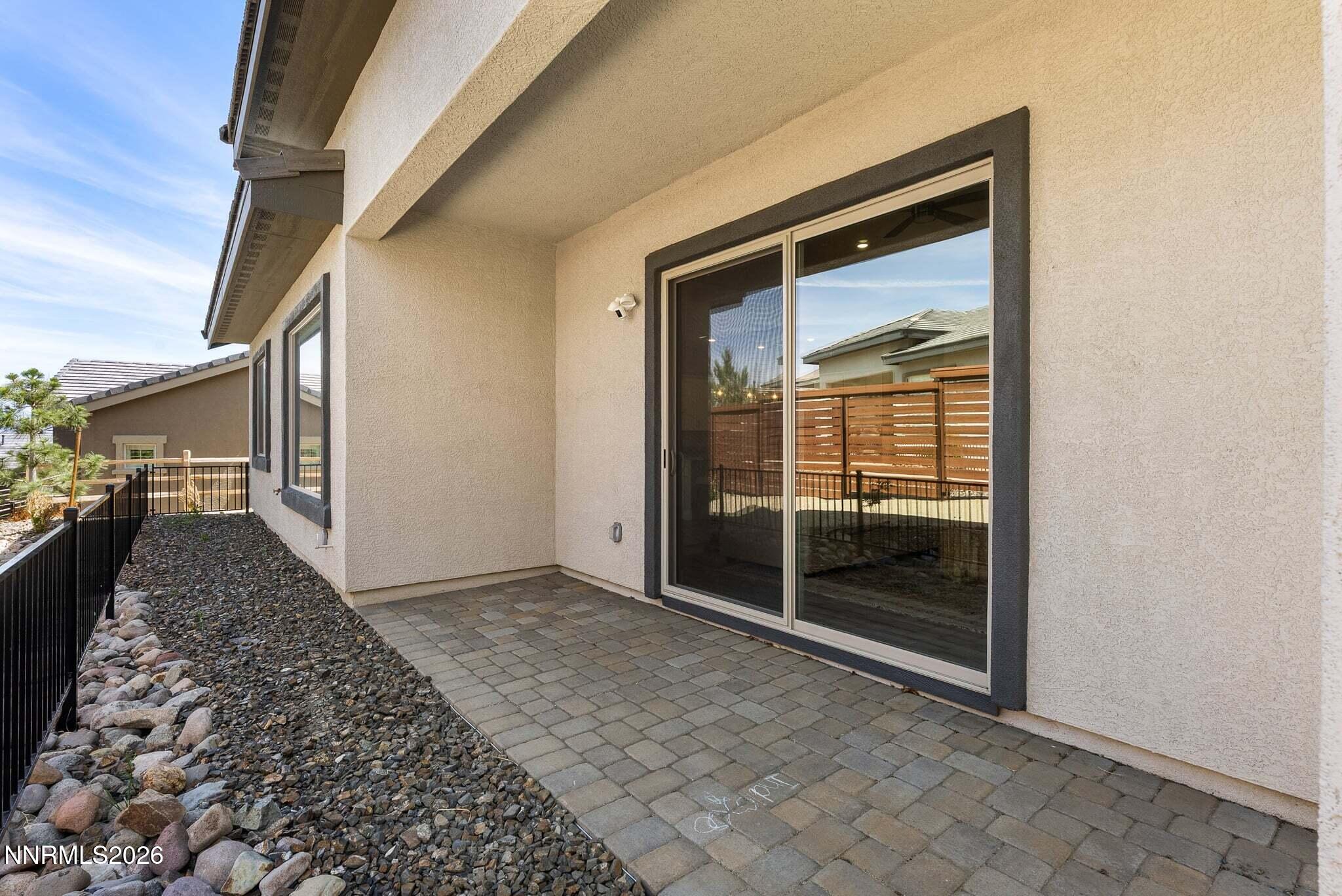 430 Keith Trail Genoa, NV 89411 - Photo 32 of 52 430-Keith-Trail-27