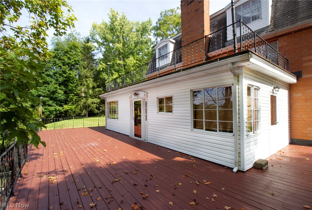 84760 Beaver Bay Road Scio, OH 43988 - Photo 6 of 34 Gallery Image 6