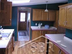 774 West Gordonville Road Midland, MI 48640 - Photo 2 of 6 20034545-1.JPG