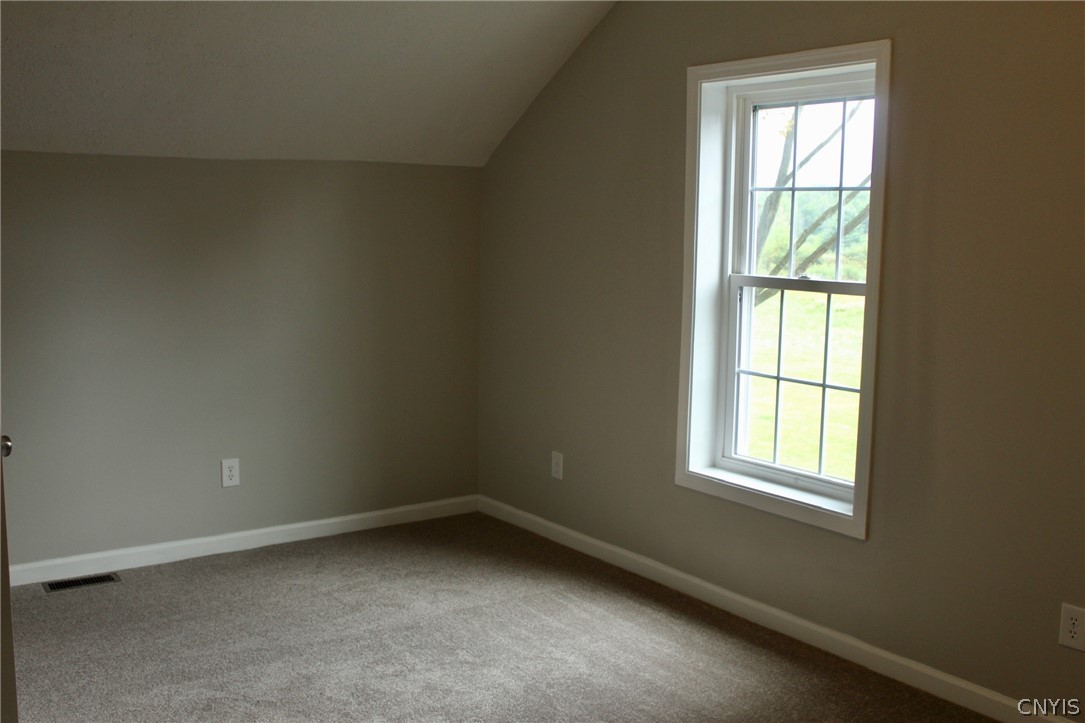 1523 Smith Ridge Road Chittenango, NY 13037 - Photo 25 of 43 Gallery Image 25