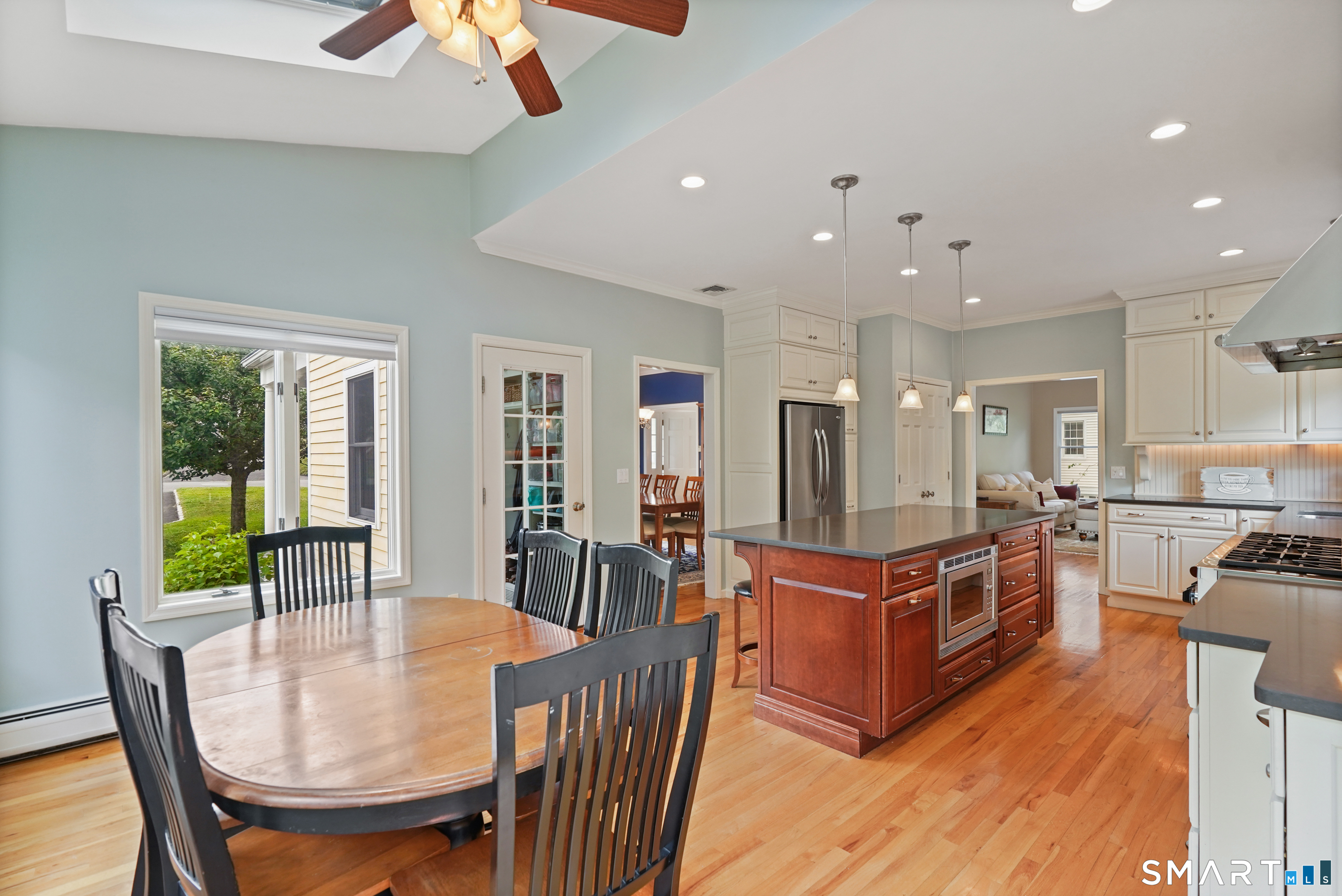 12 Island Hill Avenue Ridgefield, CT 06877 - Photo 9 of 35