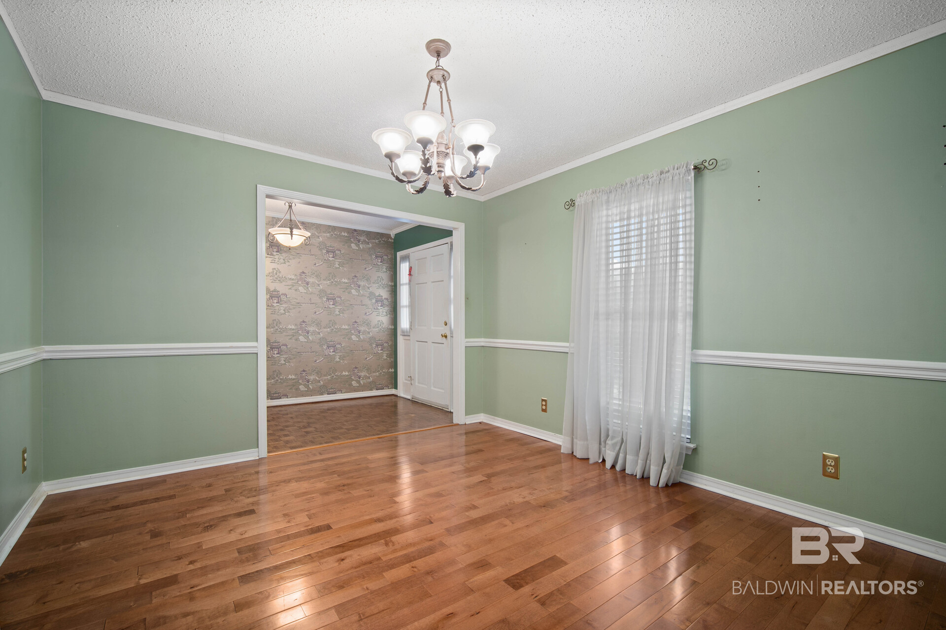 7351 Smithfield Road East Mobile, AL 36695 - Photo 6 of 30 Gallery Image 6
