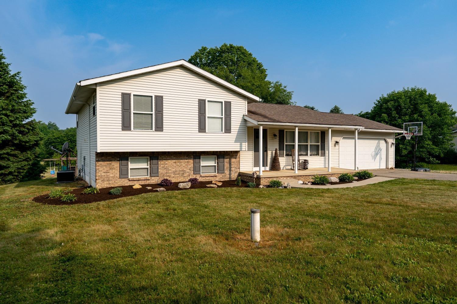 8925 Wilson Road Waynesville, OH 45068 - Photo 3 of 50 Gallery Image 3