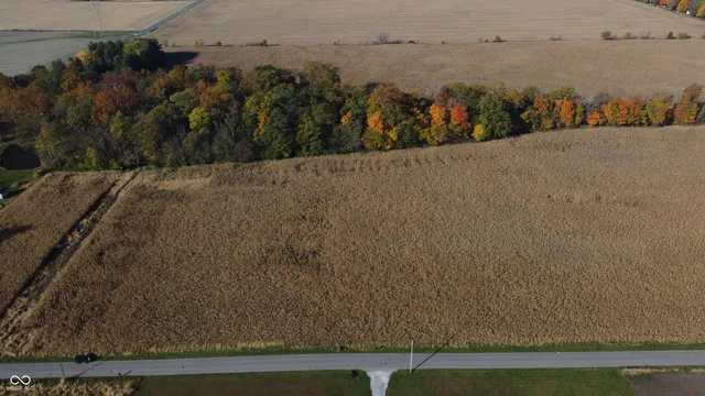 $284,000 | 0 South 400th West, New Palestine, IN 46163