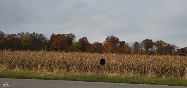 $284,000 | 0 South 400th West, New Palestine, IN 46163