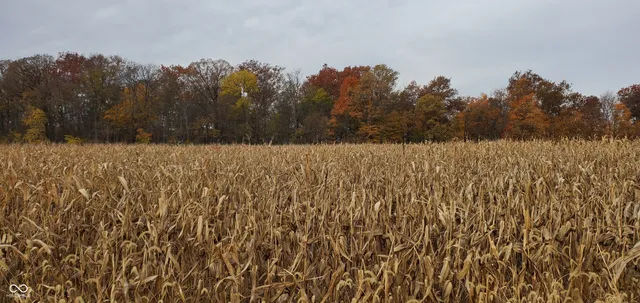 $284,000 | 0 South 400th West, New Palestine, IN 46163