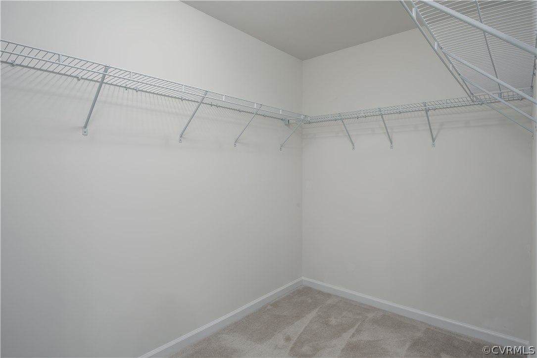 830 Vickilee Road Chesterfield, VA 23236 - Photo 12 of 16 Gallery Image 12