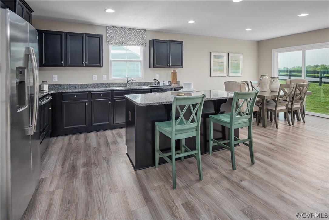 830 Vickilee Road Chesterfield, VA 23236 - Photo 3 of 16 Gallery Image 3