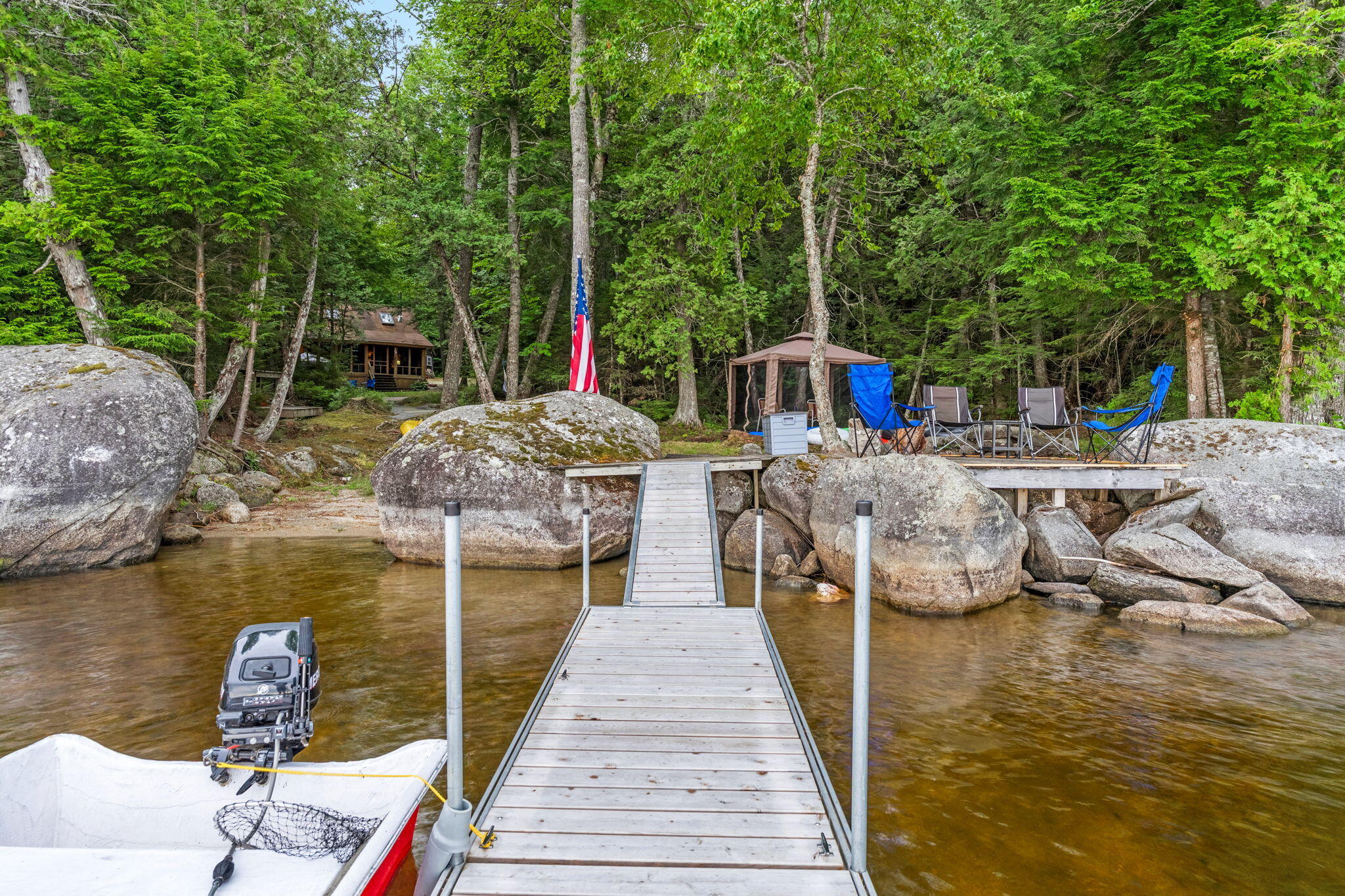 687 Madagascal Pond Road Burlington, ME 04417 - Photo 44 of 68 45-web-or-mls-687-e-madasgascal-pond-rd