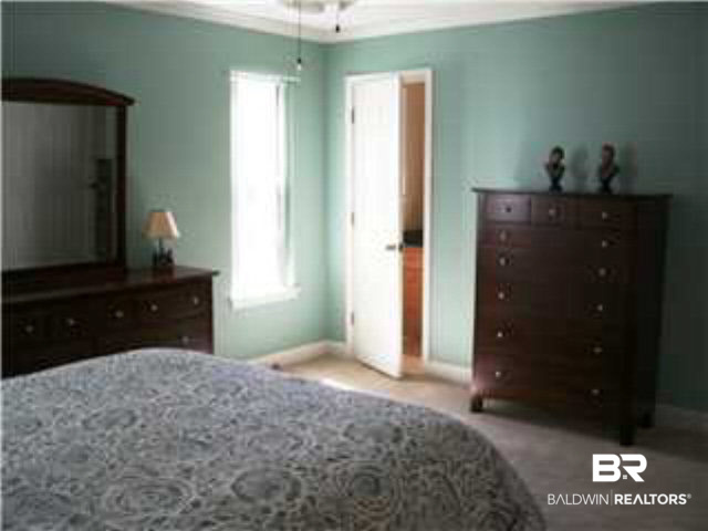 4639 Benson Road Mobile, AL 36619 - Photo 17 of 23