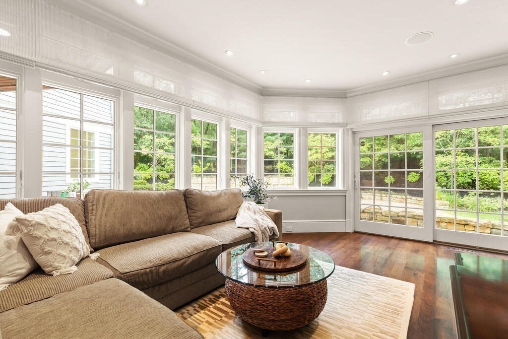 253 Bridle Trail Road Needham, MA 02492 - Photo 20 of 40