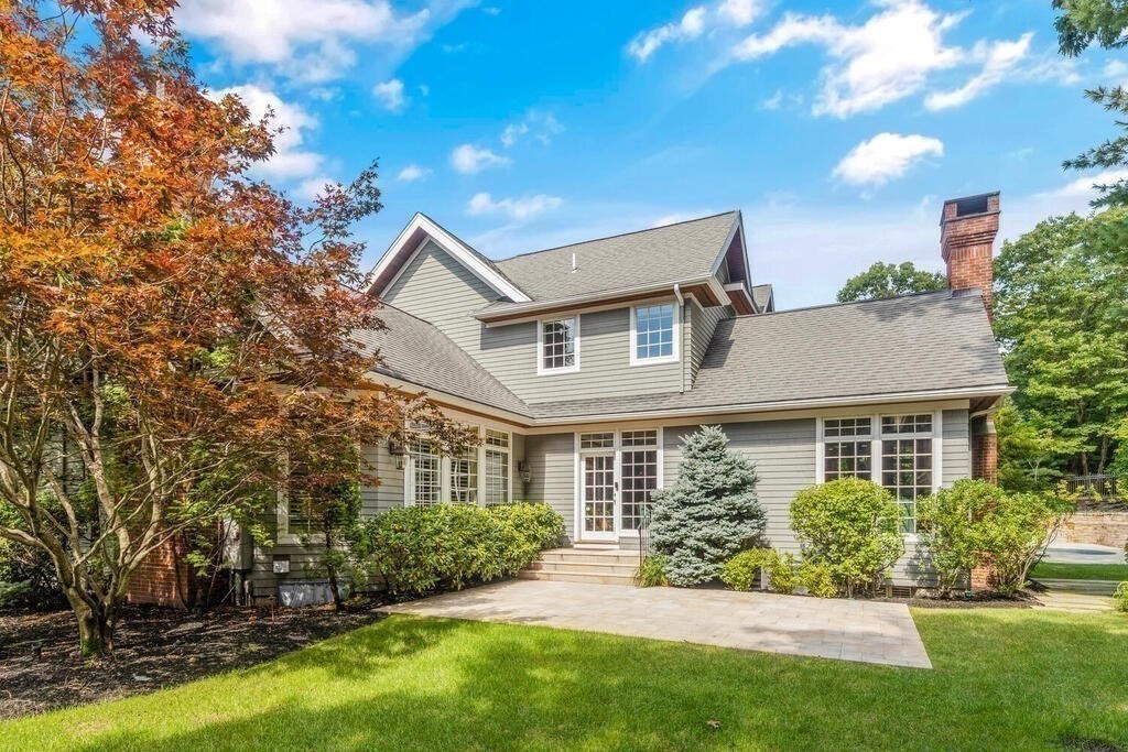 253 Bridle Trail Road Needham, MA 02492 - Photo 38 of 40