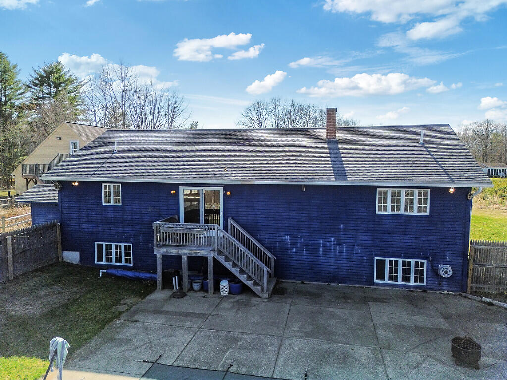 166 Weeks Mills Road South China, ME 04358 - Photo 18 of 134 105_DJI_0070_DxO_mls