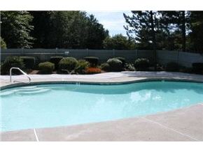 266 Michawanic Road, Unit 12B Wakefield, NH 03872 - Photo 2 of 8
