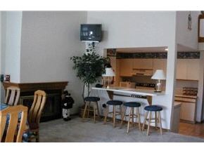 266 Michawanic Road, Unit 12B Wakefield, NH 03872 - Photo 4 of 8