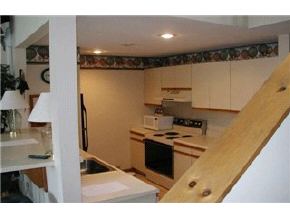 266 Michawanic Road, Unit 12B Wakefield, NH 03872 - Photo 5 of 8
