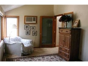 266 Michawanic Road, Unit 12B Wakefield, NH 03872 - Photo 6 of 8