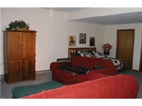 266 Michawanic Road, Unit 12B Wakefield, NH 03872 - Photo 7 of 8