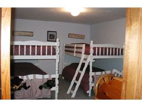 266 Michawanic Road, Unit 12B Wakefield, NH 03872 - Photo 8 of 8