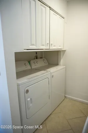 $1,295 | 2060 Agora Circle Southeast, Unit 103, Palm Bay, FL 32909