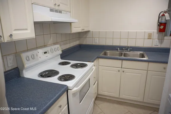 $1,295 | 2060 Agora Circle Southeast, Unit 103, Palm Bay, FL 32909