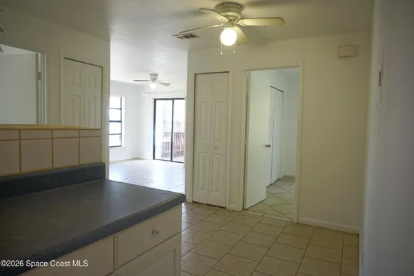 $1,295 | 2060 Agora Circle Southeast, Unit 103, Palm Bay, FL 32909