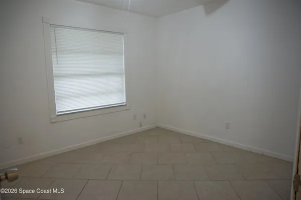 $1,295 | 2060 Agora Circle Southeast, Unit 103, Palm Bay, FL 32909